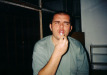 Radek