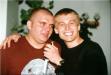 Radek, Sosen