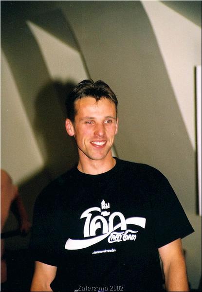 Josh