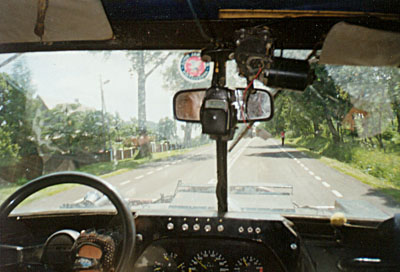 Uaz