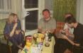 Magda, Grych, Daro, Arkady