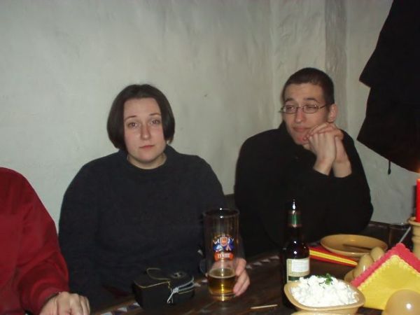 09