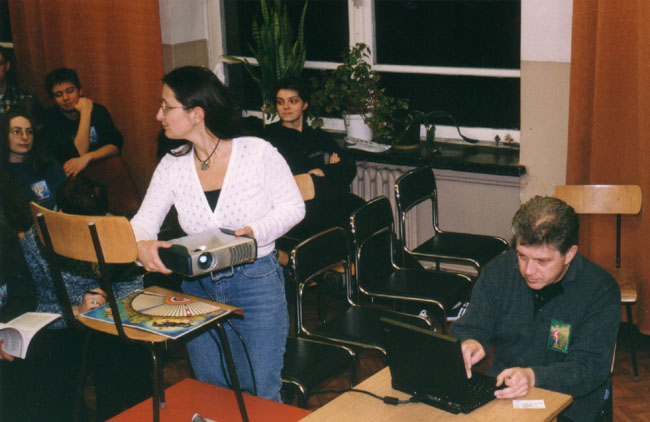 05