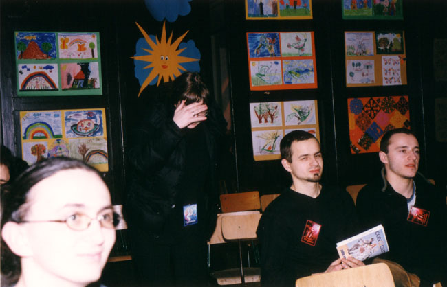 16