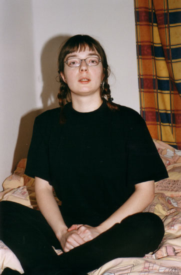 28