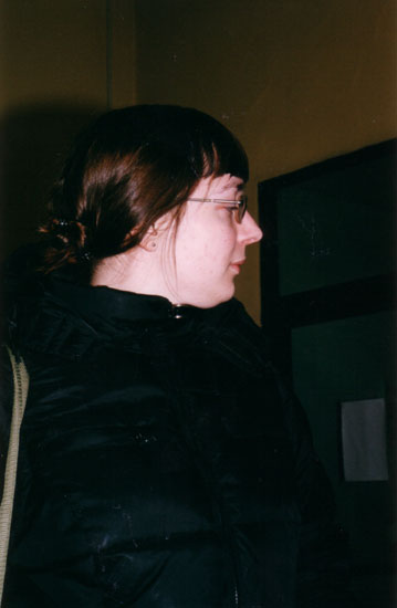 29