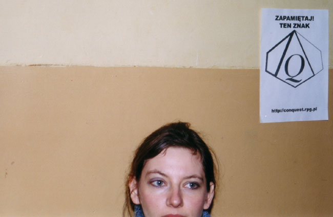 33