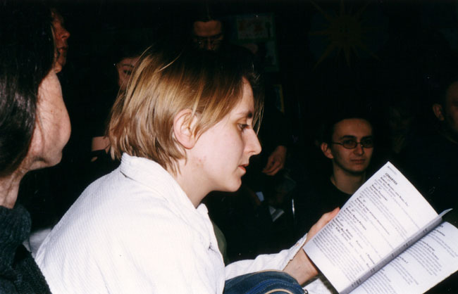 36