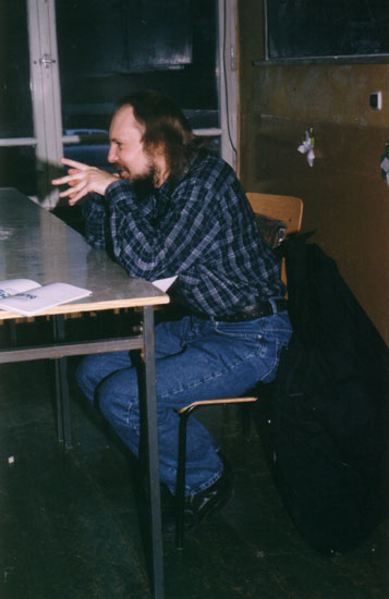 57