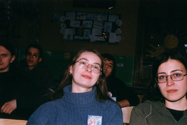 61