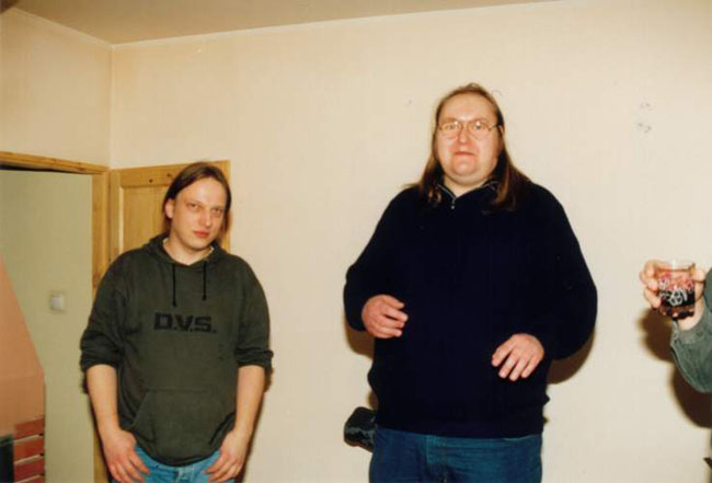 16
