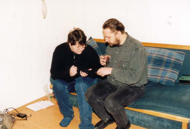 20
