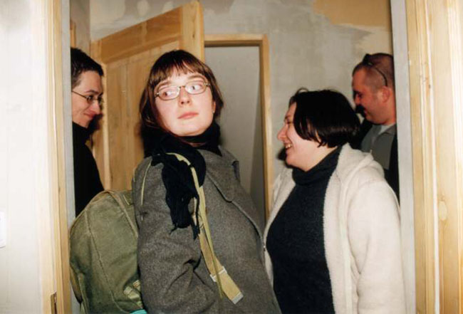 29