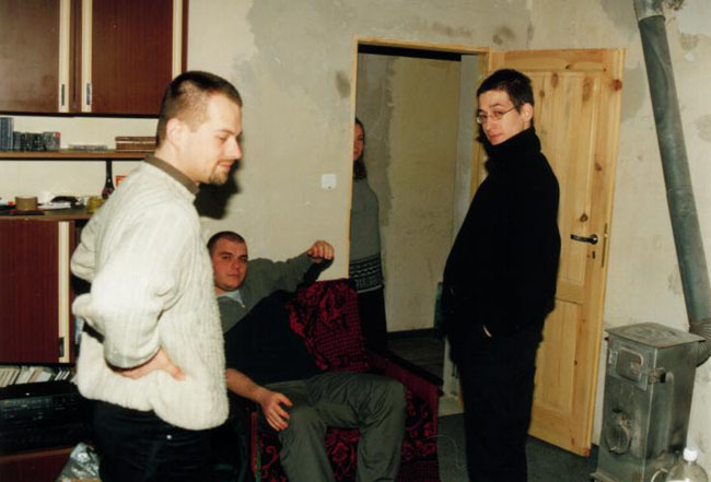 31