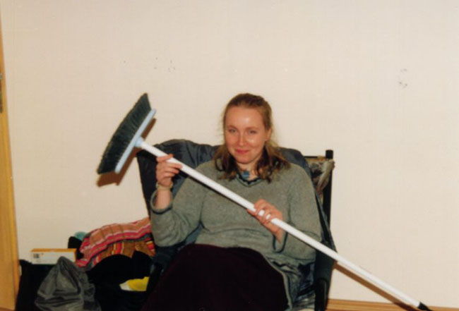 36