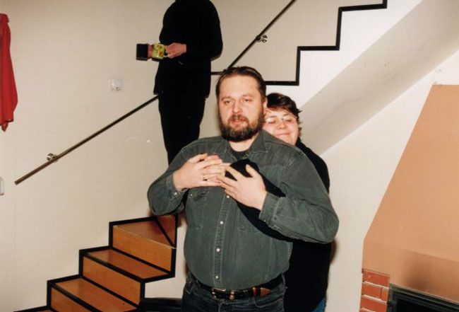39