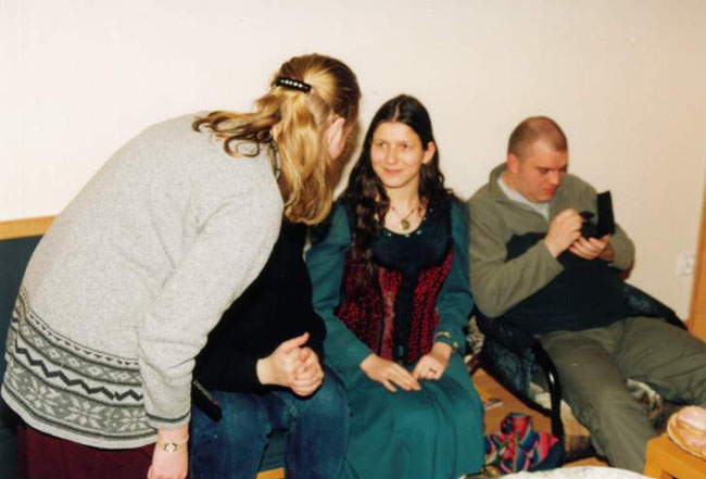 50