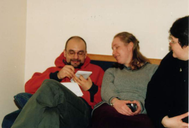 52