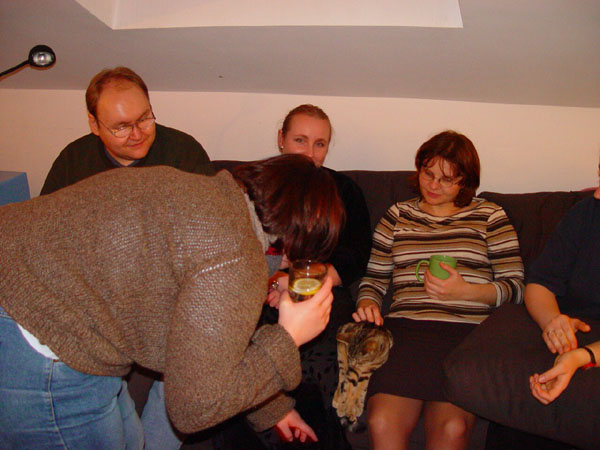 08
