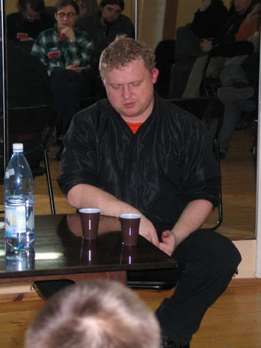 49