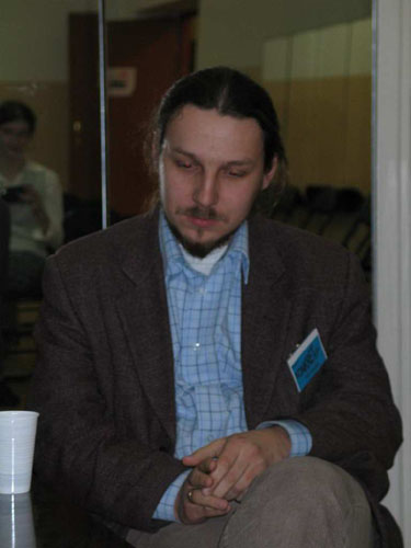 51
