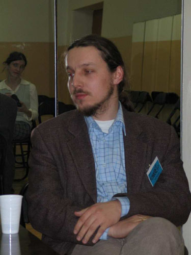 52