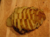 ziemniak