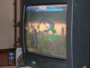 Tekken Tag