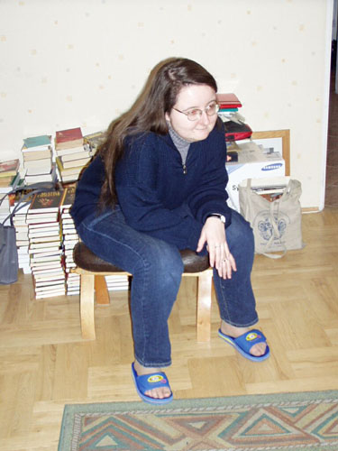 sz002