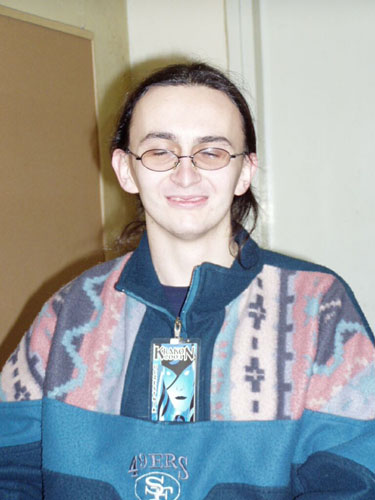 sz006