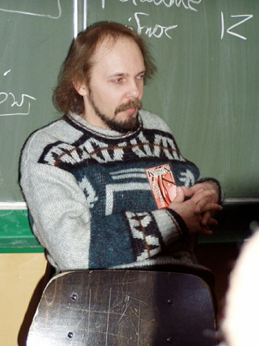 sz051