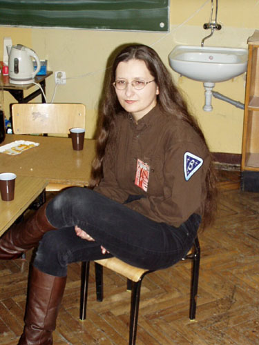 sz066