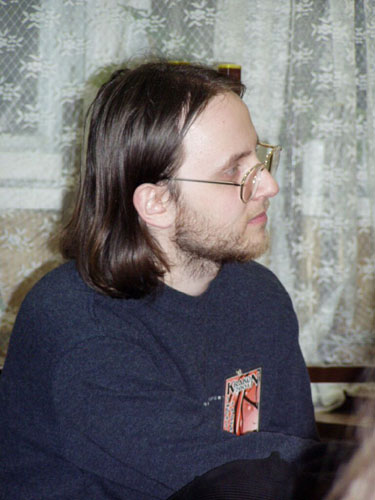 sz076