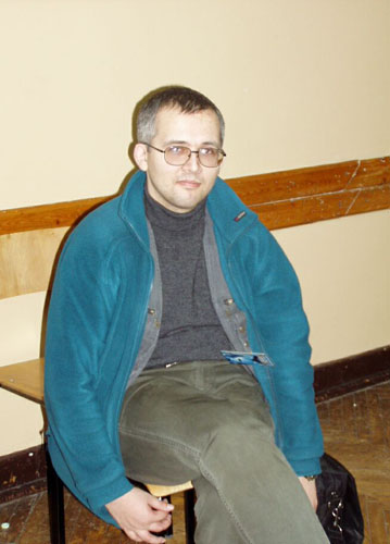 sz084