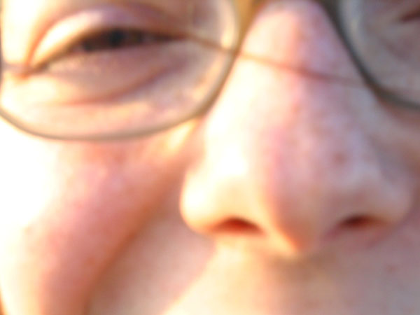    (87/120)