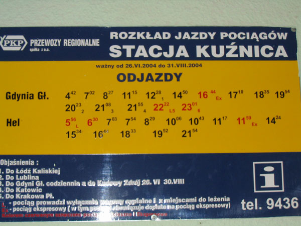    (19/34)