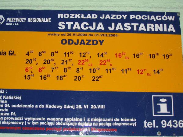    (32/34)