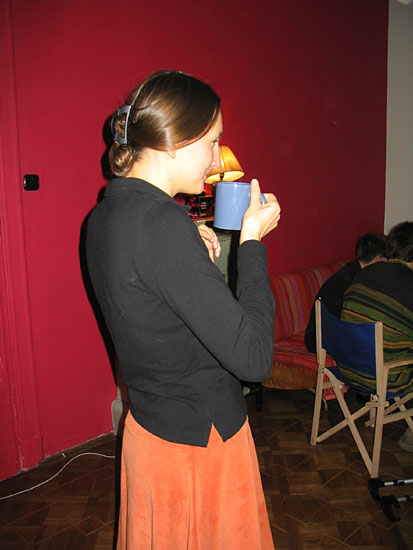 26