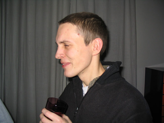 30