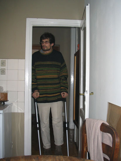 40