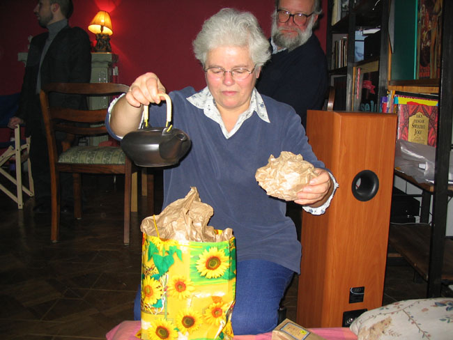 53