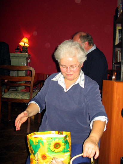56