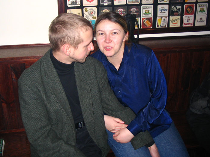 k37