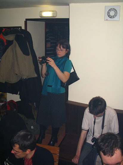 k71