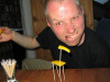 Jacek