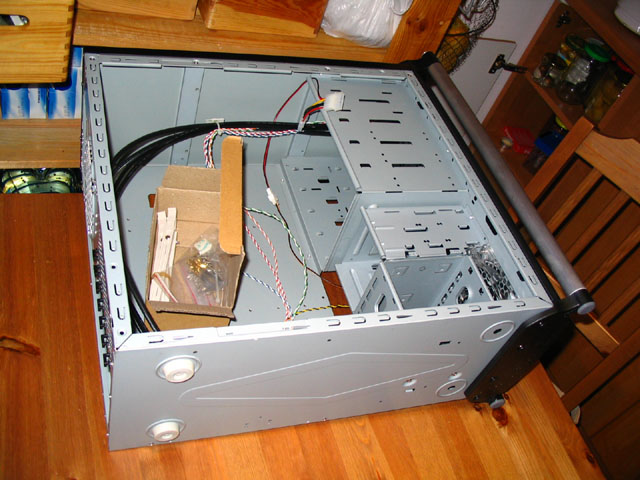 05