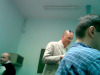 laborka