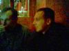 Micha, Kuba
