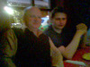 Marek, Piotrek