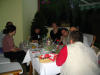 Danio, Margot, Madzik, Kaja, Mario, Jarek, Konar